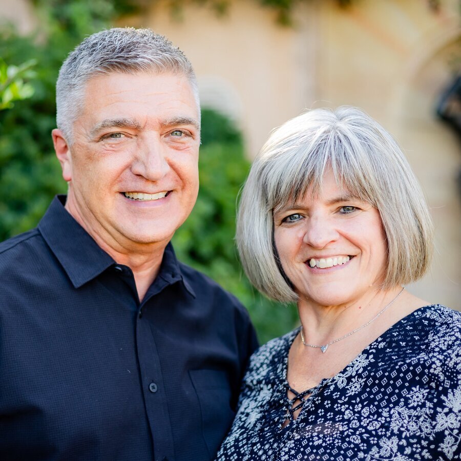 The Bryan Team Image